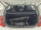 preview Kia Picanto #4