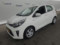preview Kia Picanto #0