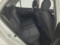 preview Kia Picanto #5