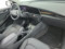 preview Kia Niro #5