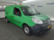 preview Renault Kangoo #1