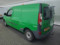 preview Renault Kangoo #3