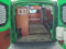 preview Renault Kangoo #4