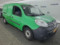 preview Renault Kangoo #1