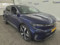 preview Renault Megane #1