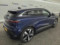 preview Renault Megane #2