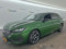 preview Peugeot 308 #0