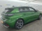 preview Peugeot 308 #2