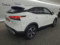preview Nissan Qashqai #2
