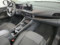 preview Nissan Qashqai #5
