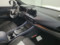 preview Nissan Qashqai #5