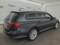 preview Volkswagen Passat Variant #2
