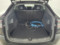 preview Tesla Model Y #4