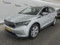 preview Skoda Enyaq #0