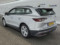 preview Skoda Enyaq #3
