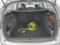 preview Skoda Enyaq #4