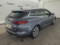 preview Renault Megane #2