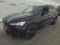 preview Volvo XC60 #0