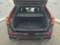 preview Volvo XC60 #4