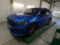 preview Skoda Enyaq #0