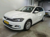 Photo car #7734644