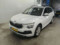 preview Skoda Kamiq #0