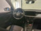 preview Skoda Kamiq #2