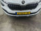 preview Skoda Kamiq #3