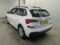 preview Skoda Kamiq #5
