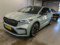 preview Skoda Enyaq #0