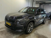 Photo car #7734656