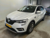 Photo car #7734664