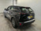 preview Peugeot 2008 #5