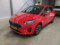 preview Ford Fiesta #0