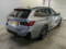 preview BMW 3 Series #1