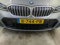 preview BMW 3 Series #3