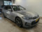 preview BMW 3 Series #4