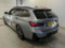 preview BMW 3 Series #5
