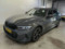 preview BMW 3 Series #0
