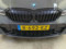 preview BMW 3 Series #3