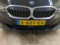 preview BMW 3 Series #3