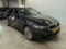 preview BMW 3 Series #4