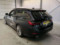 preview BMW 3 Series #5
