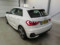 preview Audi A1 #5