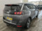 preview Peugeot 5008 #1