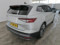 preview Skoda Enyaq #1