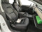 preview Tesla Model 3 #2