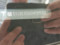 preview Tesla Model 3 #5