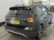 preview Volkswagen T-Cross #1
