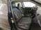 preview Volkswagen T-Cross #2